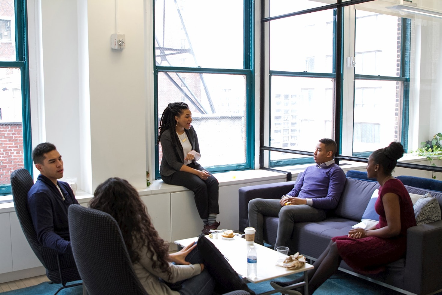 Aligning Your Career Path With Purpose